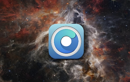 3523